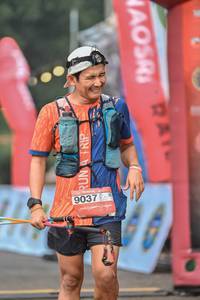 BIB: 
                            <button type="button" onclick="openModal(25159267)" class="btn btn-primary btn-sm float-right btn-popup" data-toggle="modal" data-target=".modal-high-quality">
                        <i class="fas fa-shopping-cart"></i> Add to Cart
                    </button>
                                            <button type="button" onclick="isThisMe(25159267, true)" class="btn btn-success btn-sm float-right btn-popup btn-isme hidden" data-toggle="tooltip" data-placement="bottom" title="นี่คือรูปของคุณใช่ไหม คลิกที่นี่เพื่อเอาเข้าอัลบั้ม">
                        <i class="fas fa-plus"></i> Add to album
                    </button>
                    <button type="button" onclick="isThisMe(25159267, false)" class="btn btn-warning btn-sm float-right btn-popup btn-isnotme hidden">
                        <i class="fas fa-ban"></i> Remove from album
                    </button>